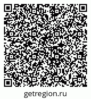 79633362339