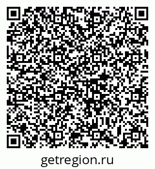 79633362340