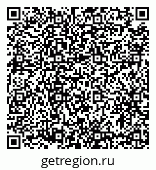 79633362341