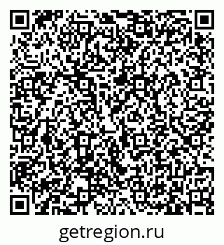 79633362343