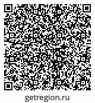 79633362344