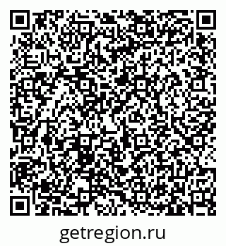 79633362345