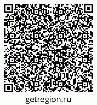 79633362346