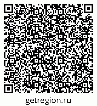79633362348