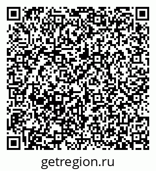 79633362349