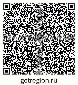 79633362350