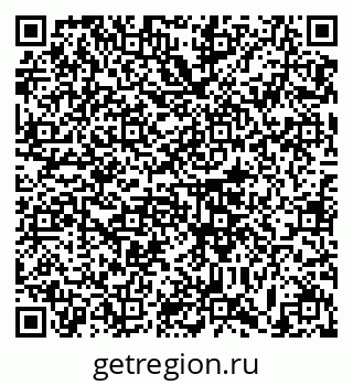 79633362351