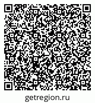 79633362352