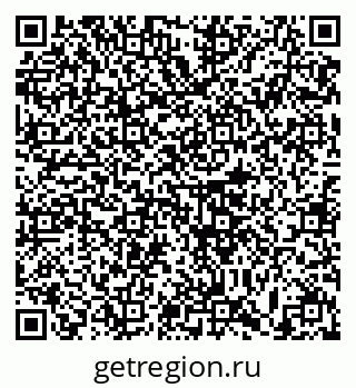 79633362353