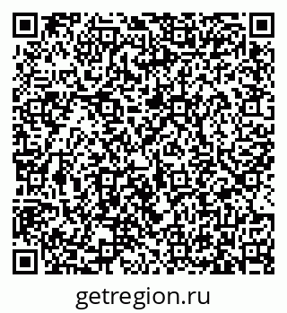 79633362354