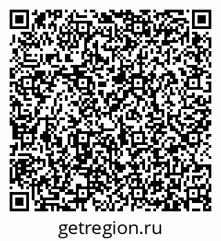 79633362355