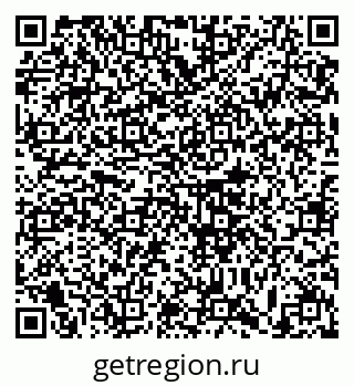 79633362356