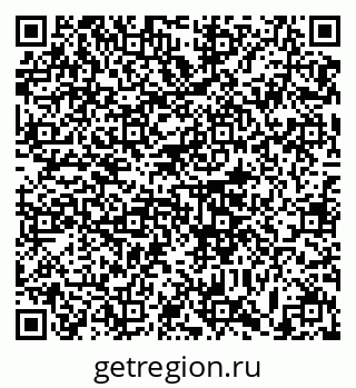 79633362357