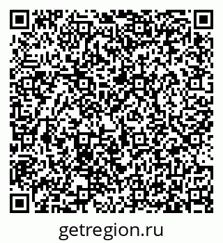 79633362358