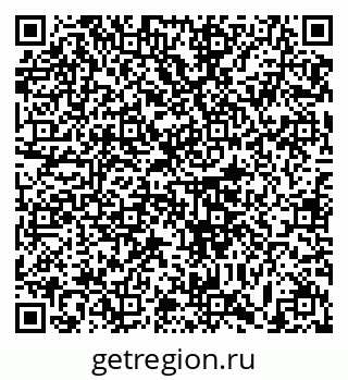79633362359