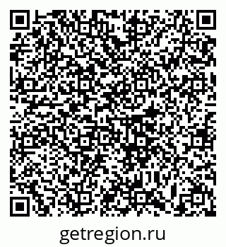 79633362360