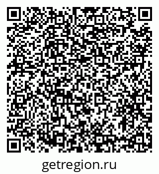 79633362361