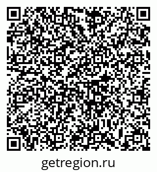 79633362362