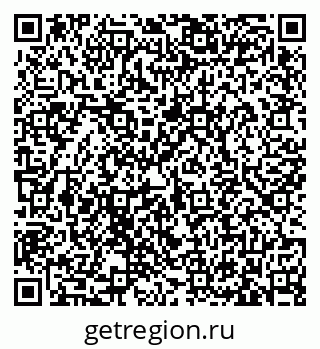 79633362363