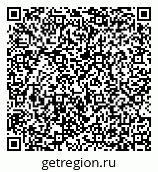 79633362364