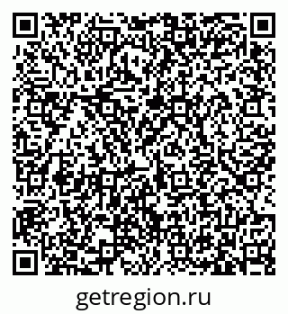 79633362366