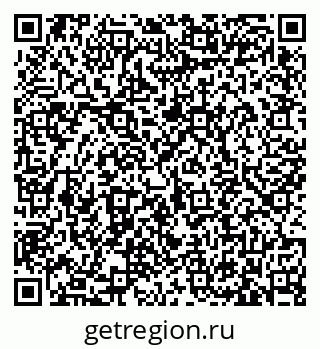 79633362367