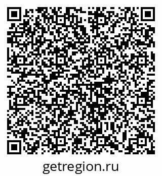 79633362368