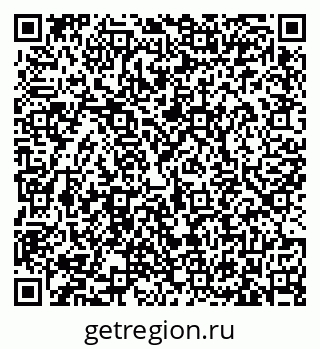 79633362370