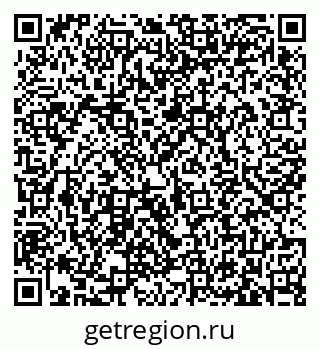79633362371