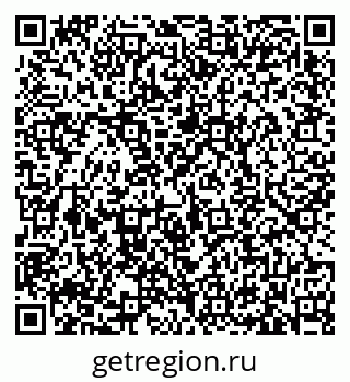 79633362372