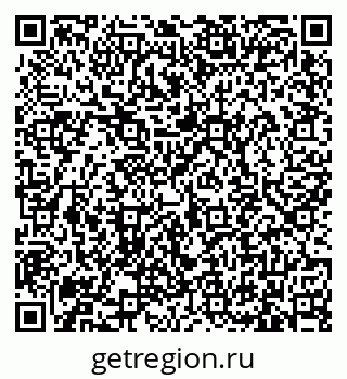 79633362373