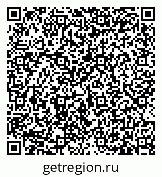 79633362374