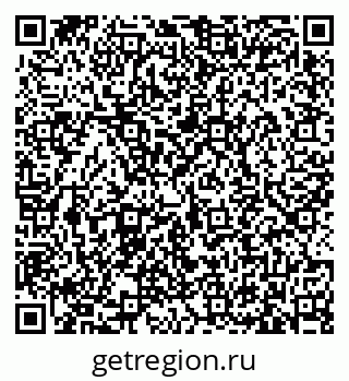 79633362375