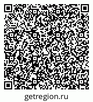 79633362376