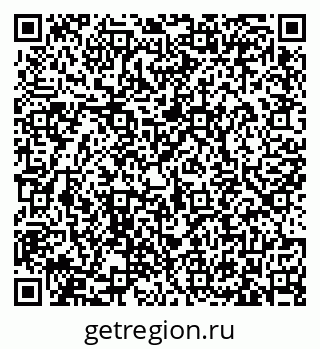 79633362379