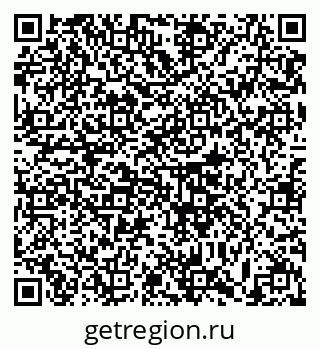 79633362380