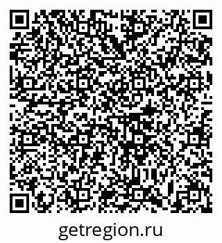 79633362381