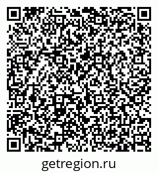 79633362382