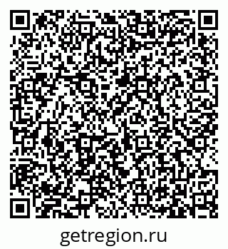 79633362384
