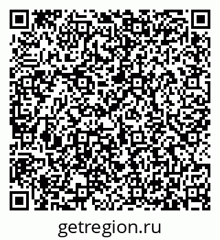 79633362385