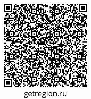 79633362386