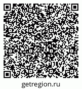 79633362387