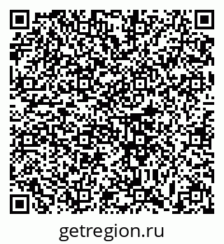 79633362388