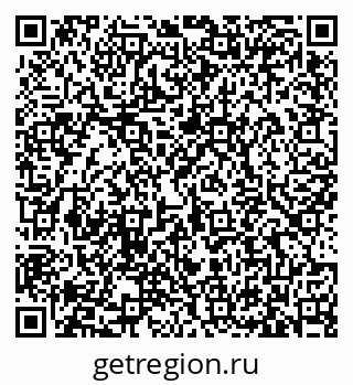 79633362389