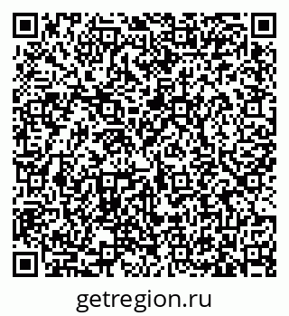 79633362390