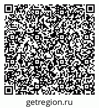 79633362391