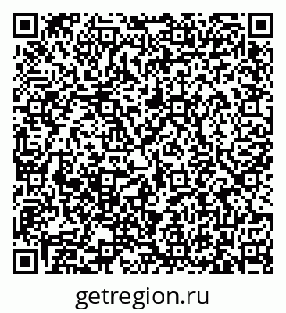 79633362392
