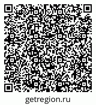 79633362393