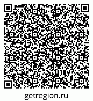 79633362394