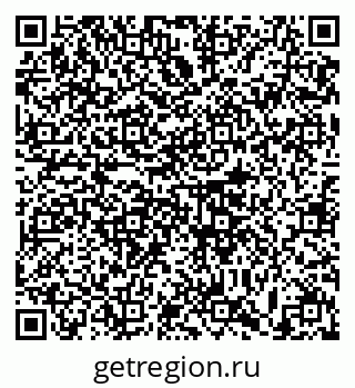 79633362395